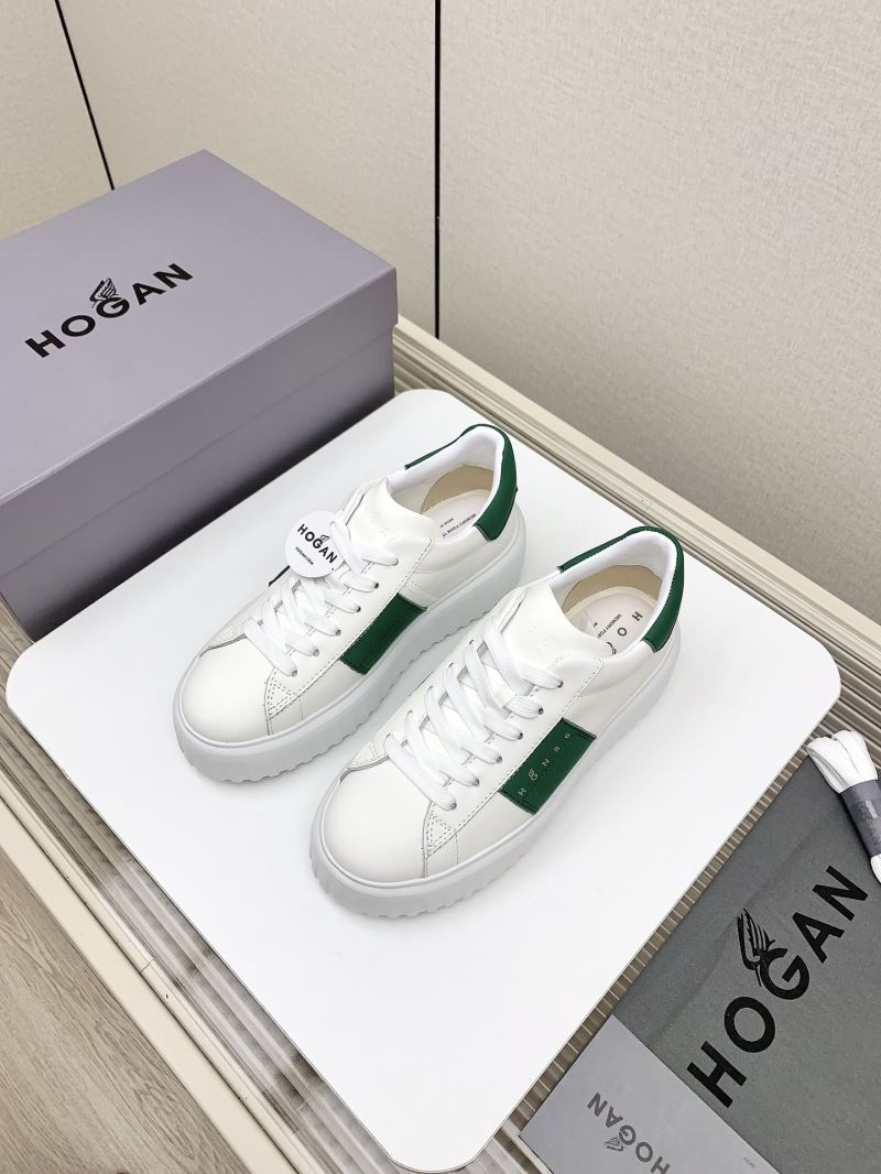 Hogan Shoes